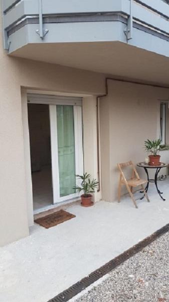 Un Passo Dal * Desenzano del Garda
